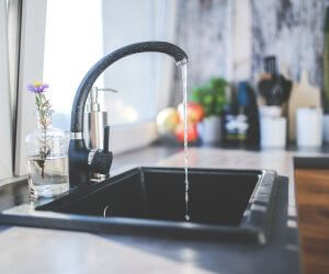 About Plumbers Pros Franklin Springs, GA